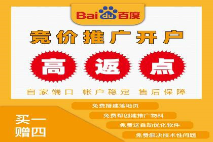 深入解析SEM竞价培训：成功企业的投放策略
