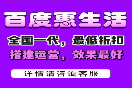 SEM优化师案例：精准定位，实现企业营销目标